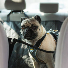 Load image into Gallery viewer, MrFluffyFriend™ - Car Seat Cover for Dogs
