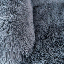 Load image into Gallery viewer, MrFluffyFriend™ - Fluffy Couch Cover for Dogs and Cats
