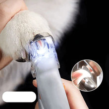 Load image into Gallery viewer, MrFluffyFriend™ - Nail Clippers

