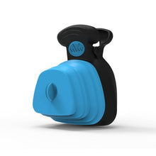 Load image into Gallery viewer, MrFluffyFriend™ - Poop Scooper
