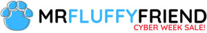 MrFluffyFriend™