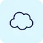 CLOUD-COMFORT TECHNOLOGY