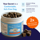 MrFluffyFriend™ - Allergy Care Chews