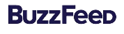 Press logo