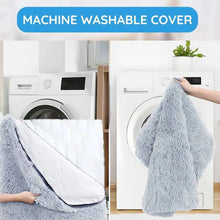 Load image into Gallery viewer, MrFluffyFriend™ - Orthopaedic Pillow
