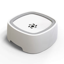 Load image into Gallery viewer, MrFluffyFriend™ - Hygienic Water Dispenser
