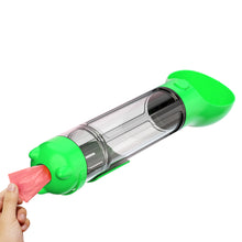 Load image into Gallery viewer, MrFluffyFriend™ - Travel Bottle
