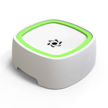 Load image into Gallery viewer, MrFluffyFriend™ - Hygienic Water Dispenser
