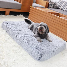 Load image into Gallery viewer, MrFluffyFriend™ - Orthopaedic Pillow
