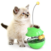 Load image into Gallery viewer, MrFluffyFriend™ - Feeding Toy
