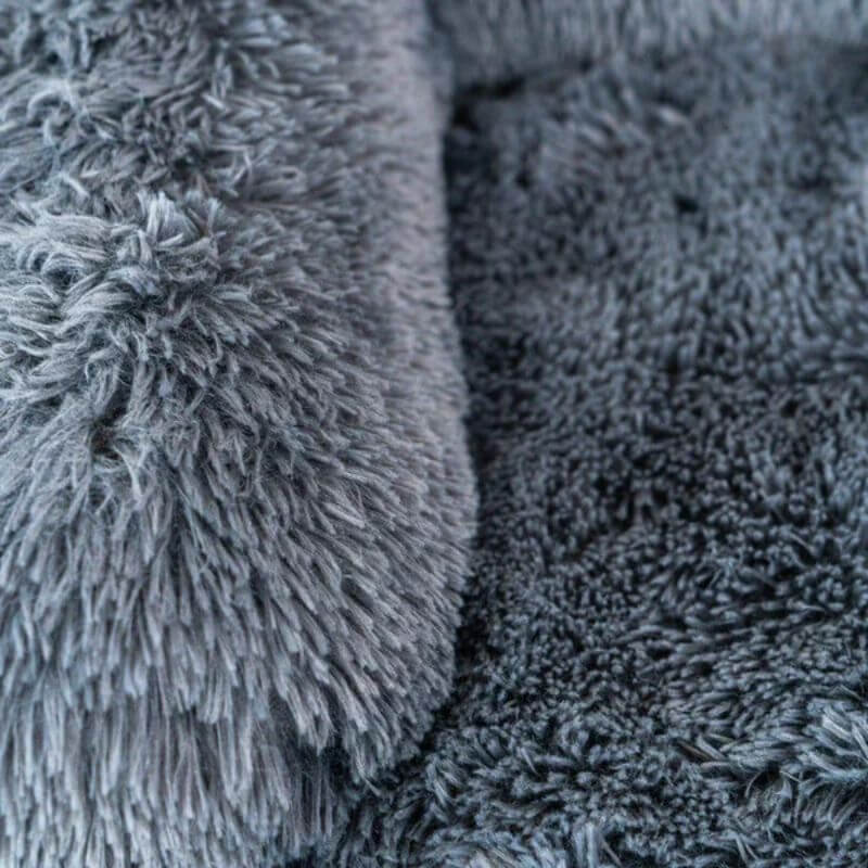 MrFluffyFriend™ - Fluffy Couch Cover for Dogs and Cats (TEST)