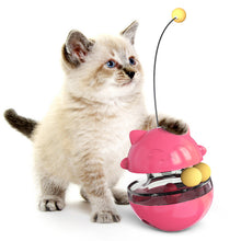 Load image into Gallery viewer, MrFluffyFriend™ - Feeding Toy
