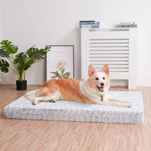 Load image into Gallery viewer, MrFluffyFriend™ - Orthopaedic Pillow
