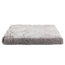Load image into Gallery viewer, MrFluffyFriend™ - Orthopaedic Pillow
