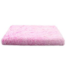 Load image into Gallery viewer, MrFluffyFriend™ - Orthopaedic Pillow
