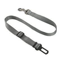 Load image into Gallery viewer, MrFluffyFriend™ - Universal Car Seat Belt
