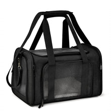 Load image into Gallery viewer, MrFluffyFriend™ - World’s #1 Travel Bag

