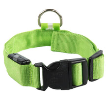 Load image into Gallery viewer, MrFluffyFriend™  - Rechargeable Dog Collar

