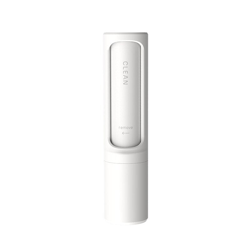 MrFluffyFriend™ - Portable Lint Brush