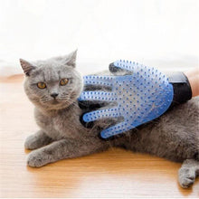 Load image into Gallery viewer, MrFluffyFriend™ - Glove Brush
