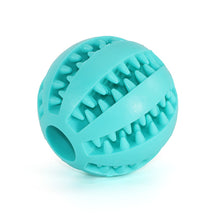 Load image into Gallery viewer, MrFluffyFriend™ - Teeth Cleaning Dog Balls
