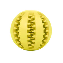 Load image into Gallery viewer, MrFluffyFriend™ - Teeth Cleaning Dog Balls
