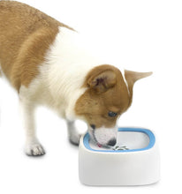 Load image into Gallery viewer, MrFluffyFriend™ - Hygienic Water Dispenser
